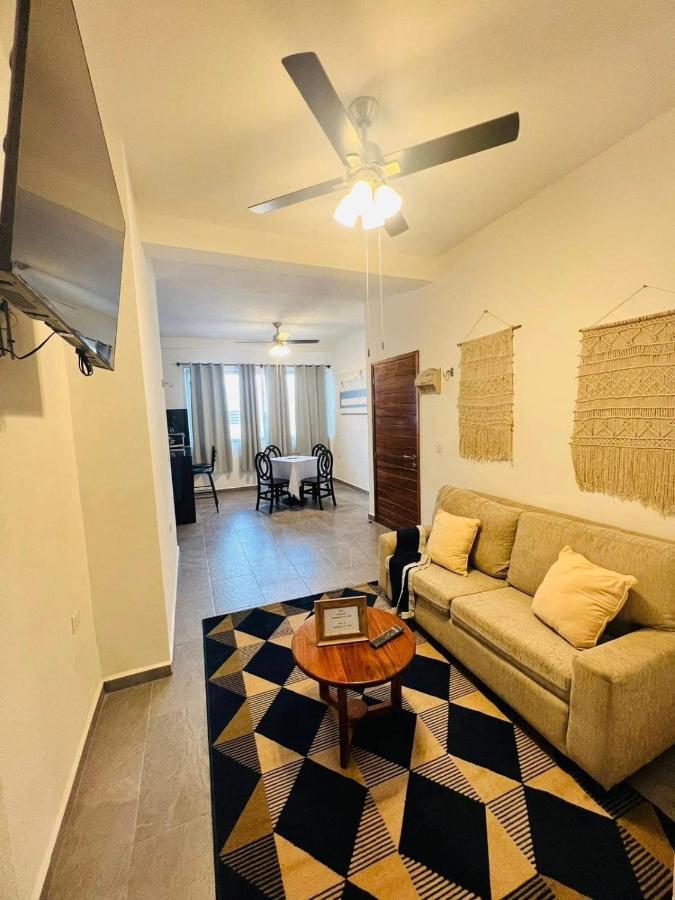 Suites Maya Ka'An Cancún Eksteriør bilde