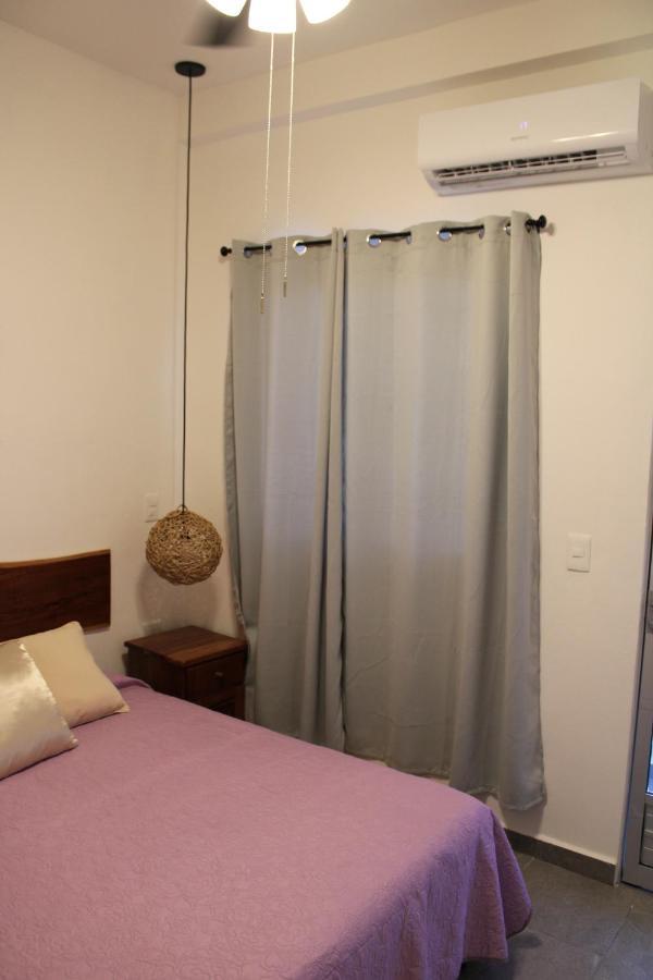 Suites Maya Ka'An Cancún Eksteriør bilde