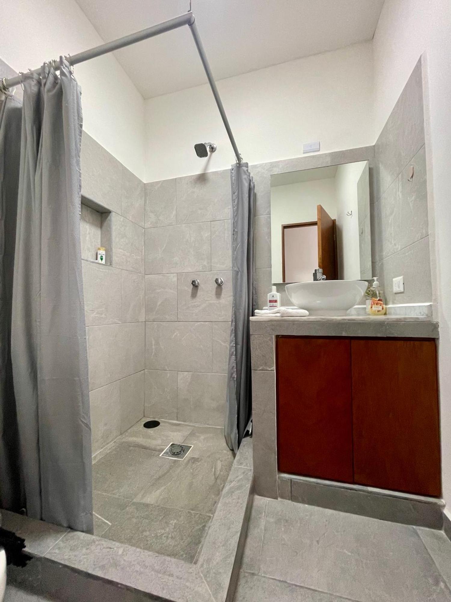 Suites Maya Ka'An Cancún Eksteriør bilde