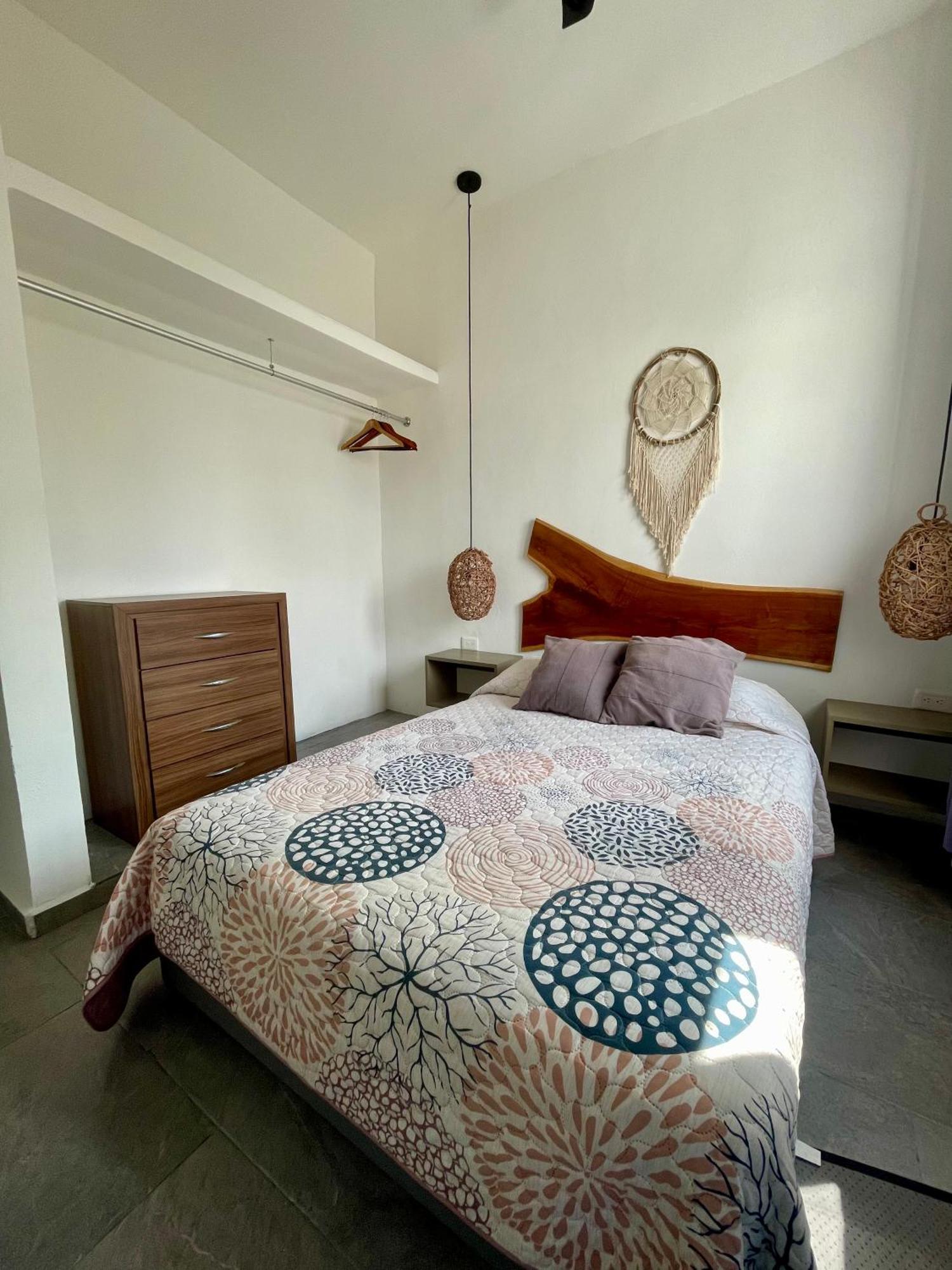 Suites Maya Ka'An Cancún Eksteriør bilde
