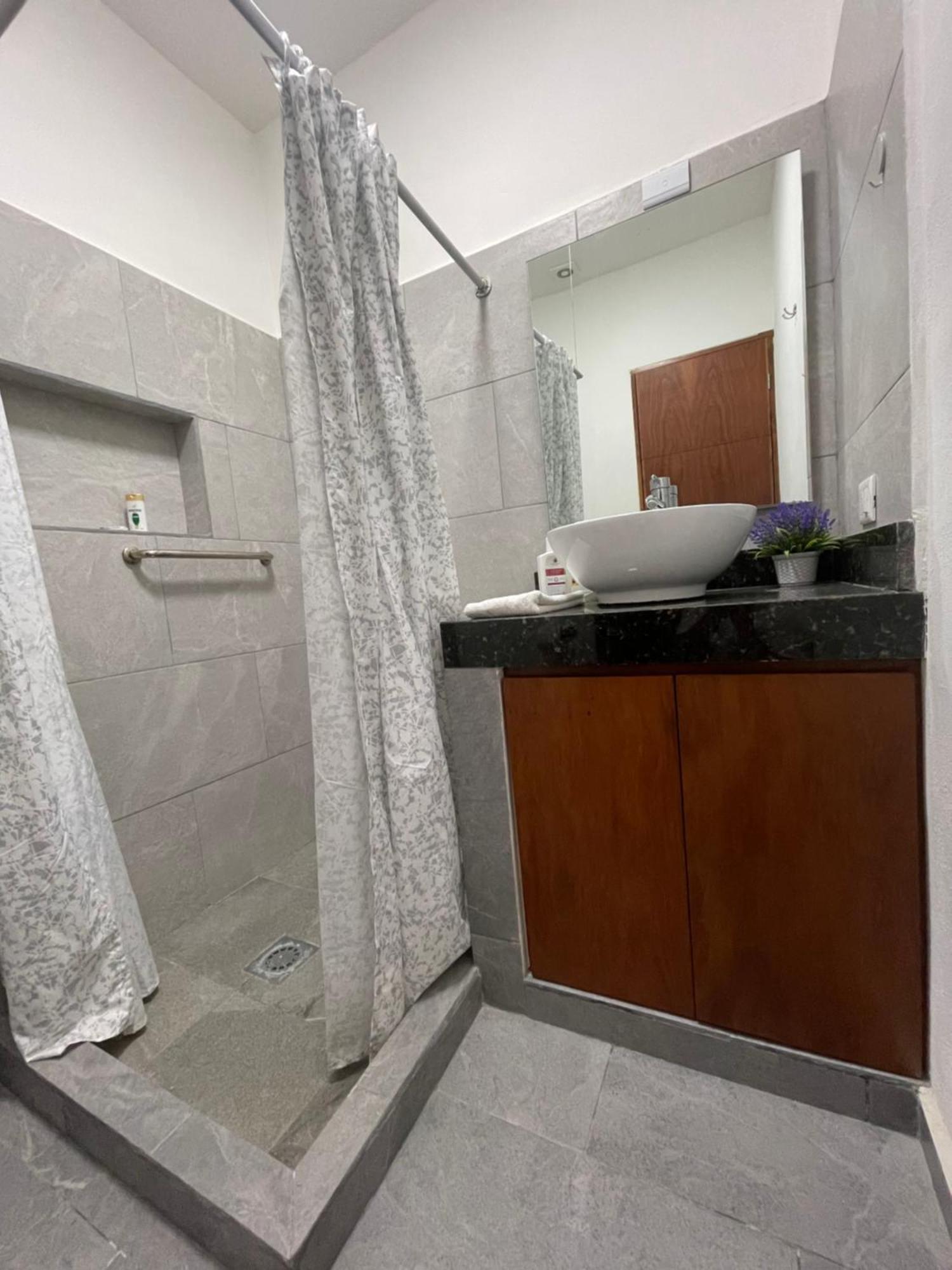 Suites Maya Ka'An Cancún Eksteriør bilde